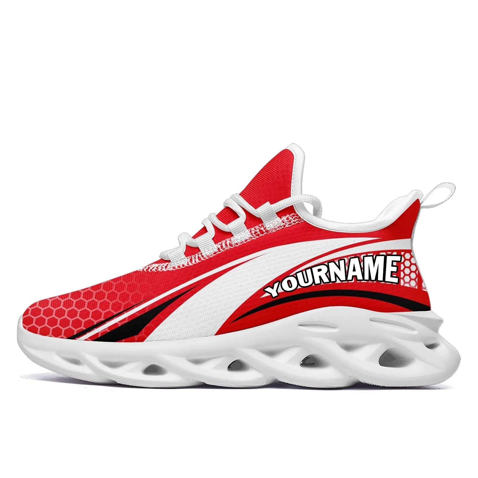 Custom Baseball Outerwear Hat and Shoes Combo Offer Personalized Combo ZH-E025023-21