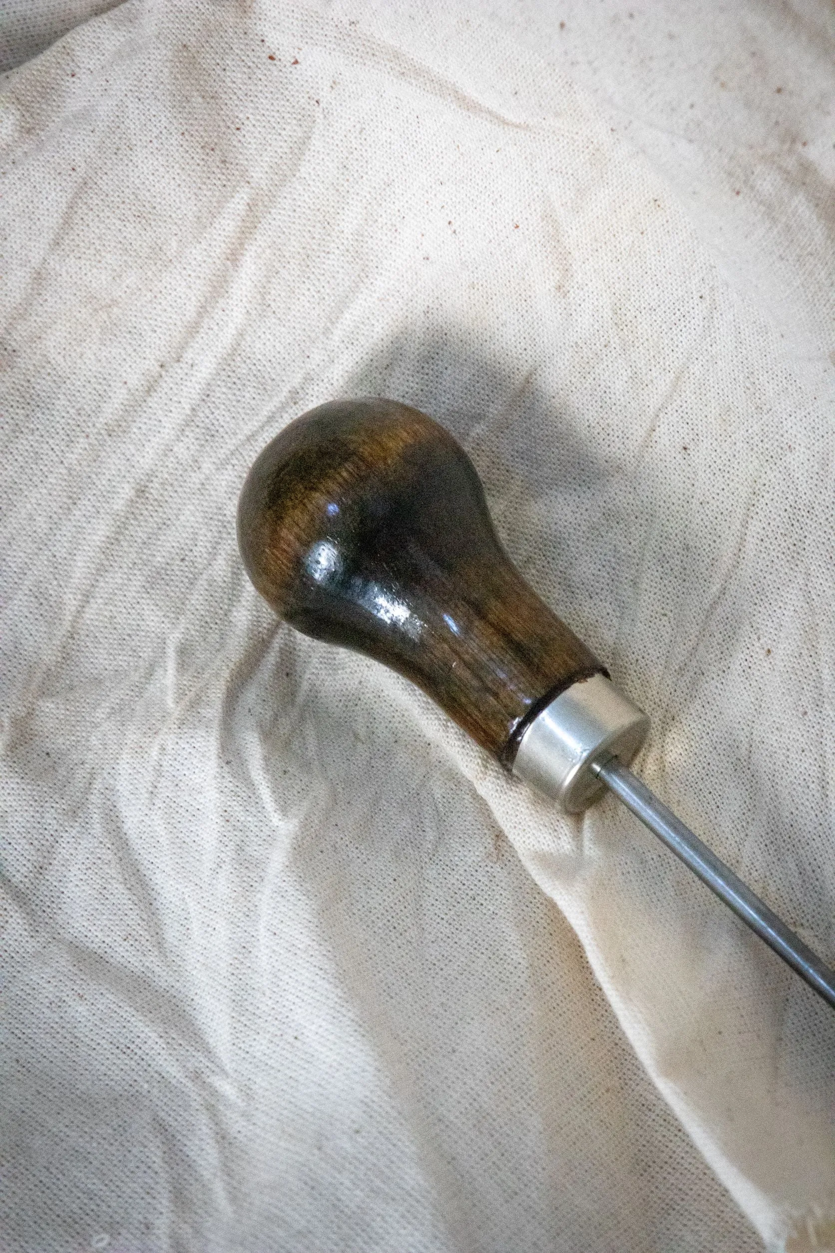 Dart Marker/ Tailors Awl