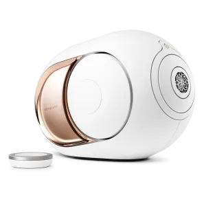 Devialet Phantom I 108dB Premium Wireless Speaker