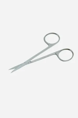 Dissection Scissors 10cm