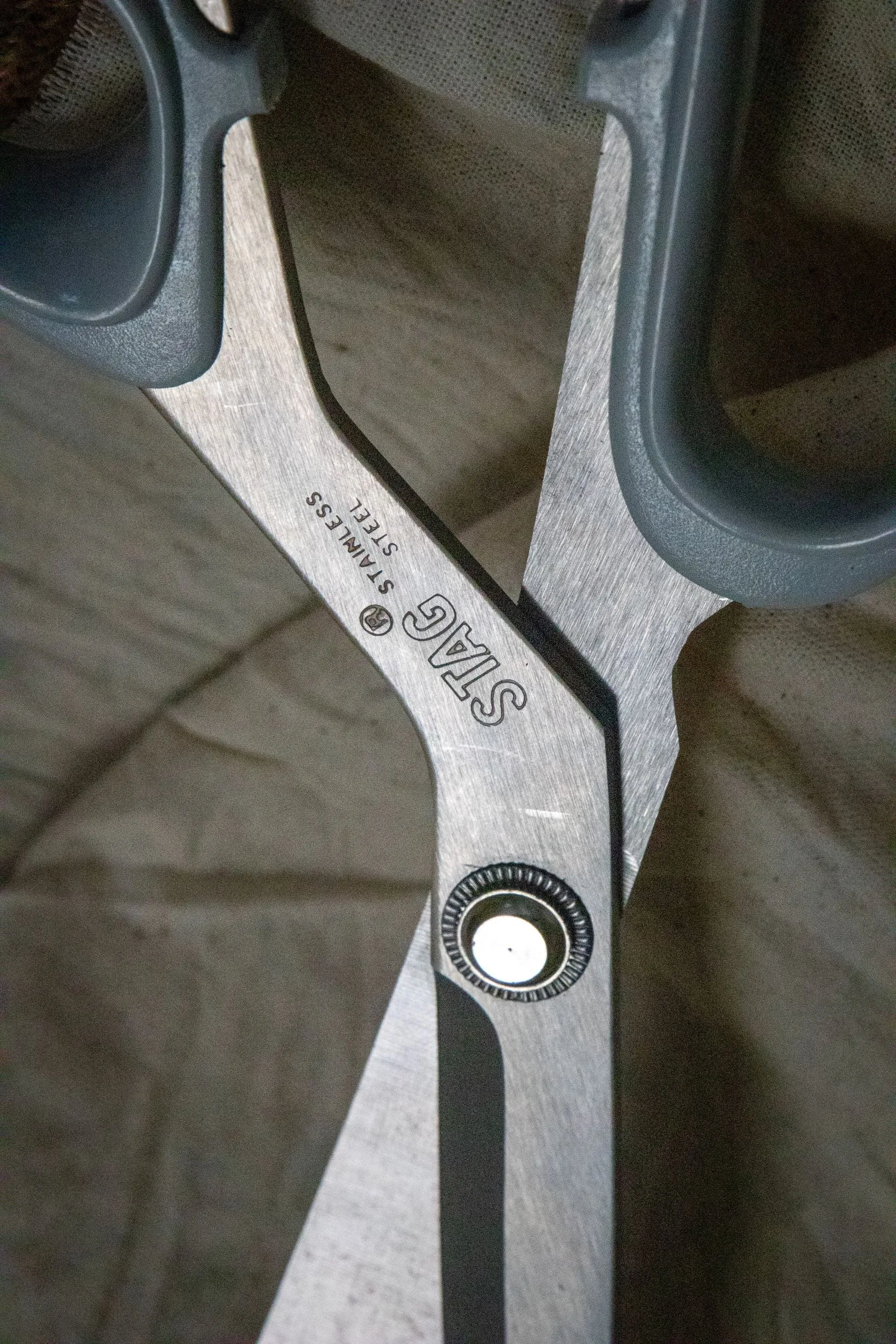 Dressmaking Scissors