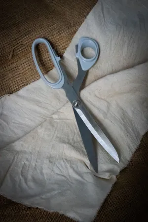 Dressmaking Scissors