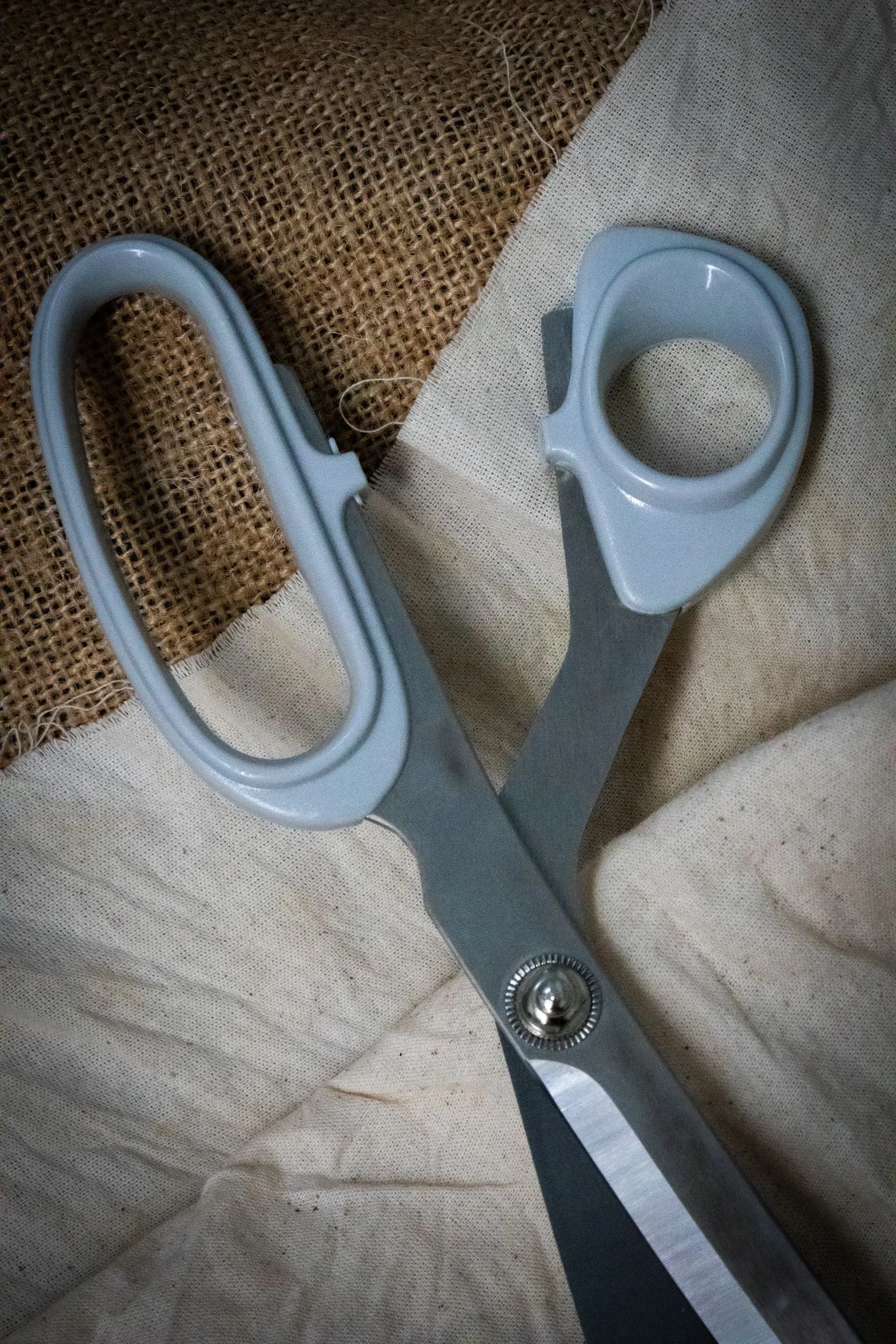 Dressmaking Scissors