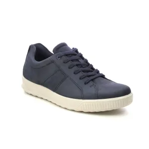 Ecco 501594 51117 Byway Night Sky Trainers