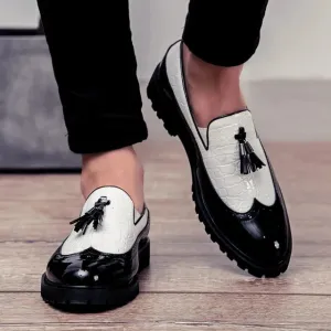 Advanced-technology Exercise Shoes