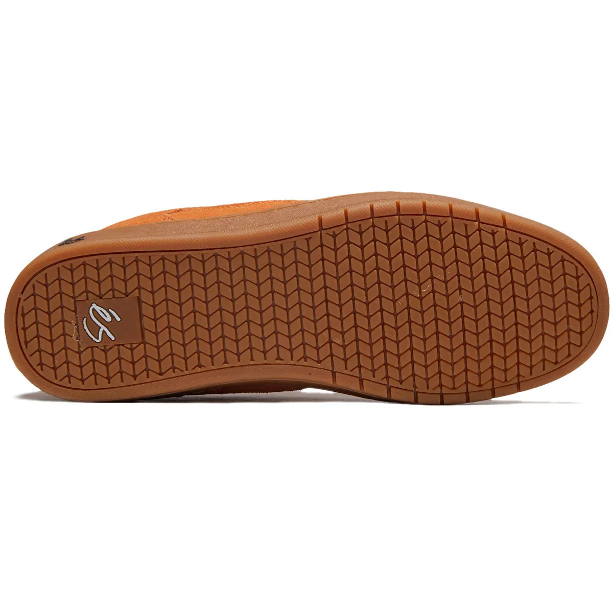 eS Accel Slim Shoes - Apricot