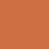 eS Accel Slim Shoes - Apricot