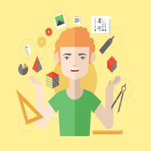 Every Adobe Illustrator Tool Explained
