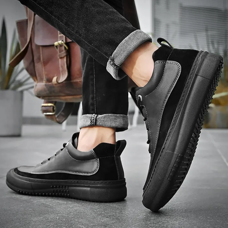 Everyday Casual Shoes