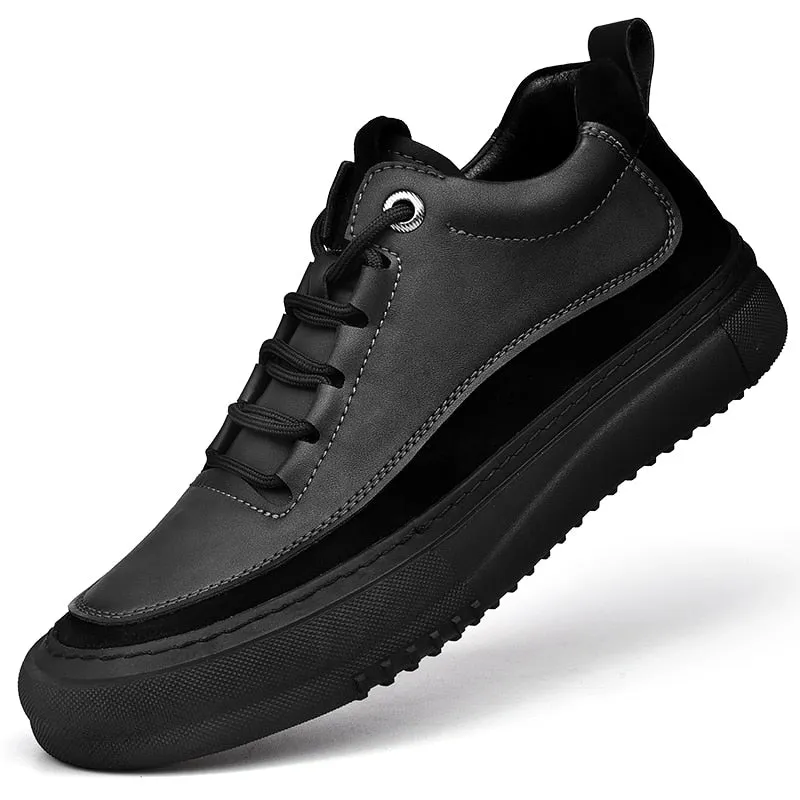 Everyday Casual Shoes