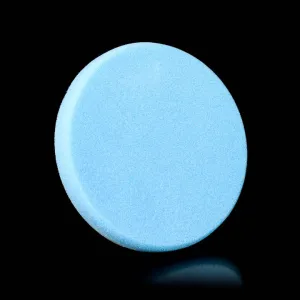 Flex 6.5" Blue Foam Course Pad