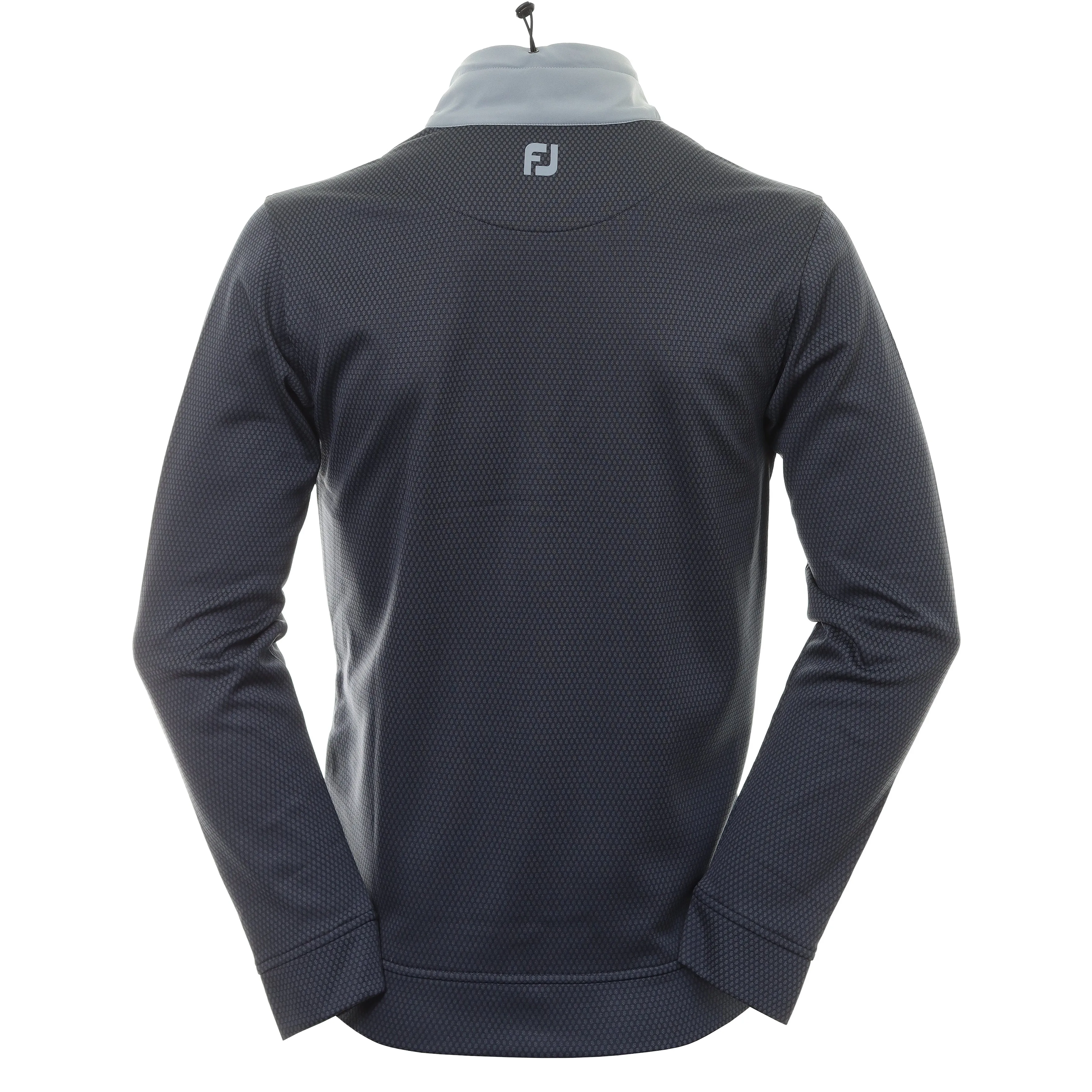 FootJoy ThermoSeries Hybrid Jacket