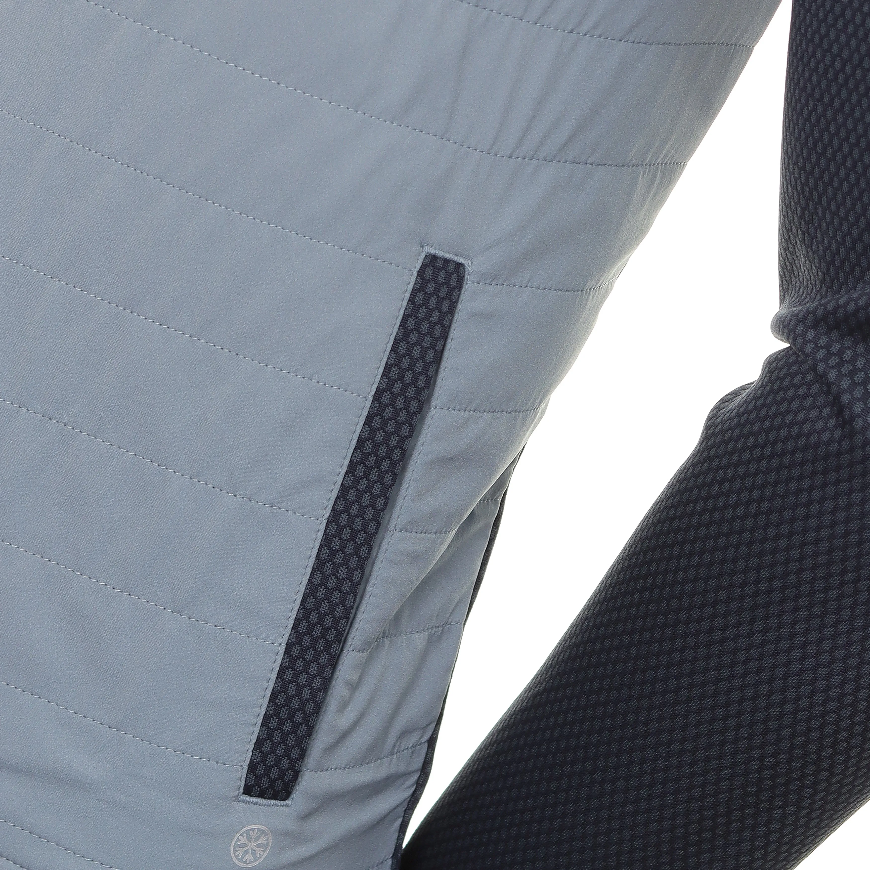 FootJoy ThermoSeries Hybrid Jacket