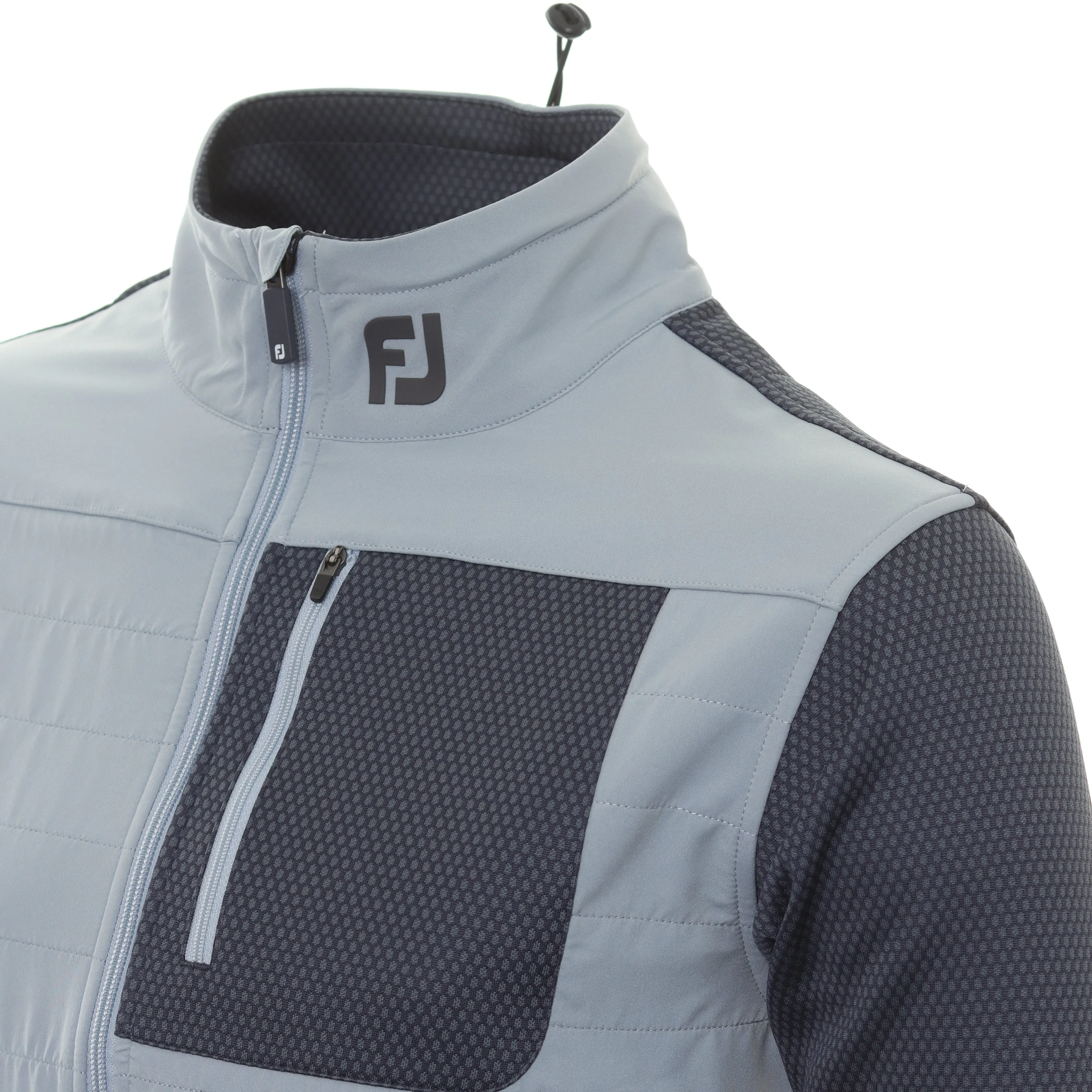 FootJoy ThermoSeries Hybrid Jacket