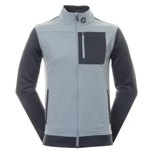 FootJoy ThermoSeries Hybrid Jacket