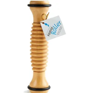 Footsie Roller