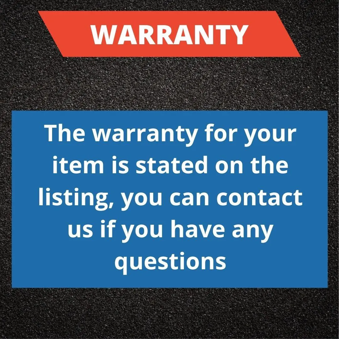 For 01-05 Honda Civic Left and Right FRONT Quick Spring Strut & Mount