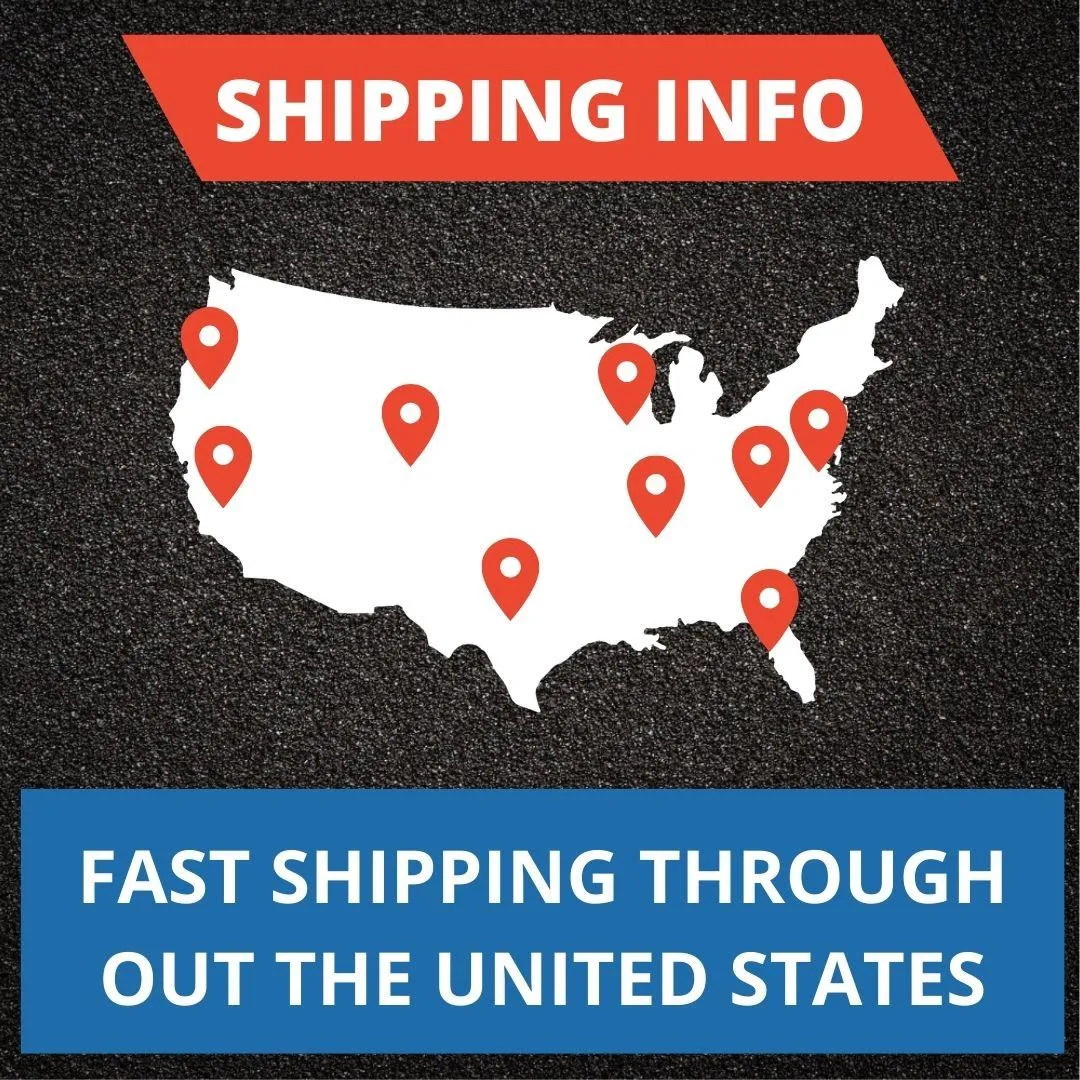 For 01-05 Honda Civic Left and Right FRONT Quick Spring Strut & Mount