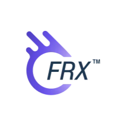 FRX Trainer course'