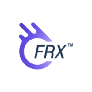 FRX Trainer course'