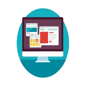 Full Stack AWS Application Development