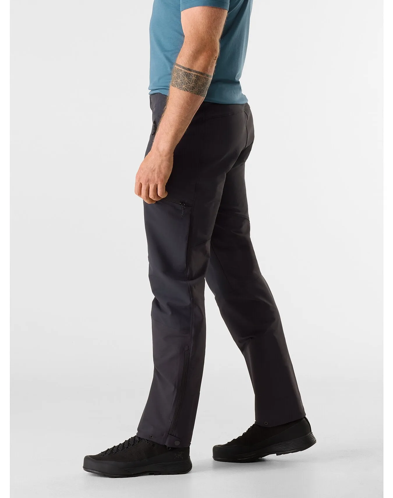 Gamma Guide Pant - Regular (Men's) - Past Season