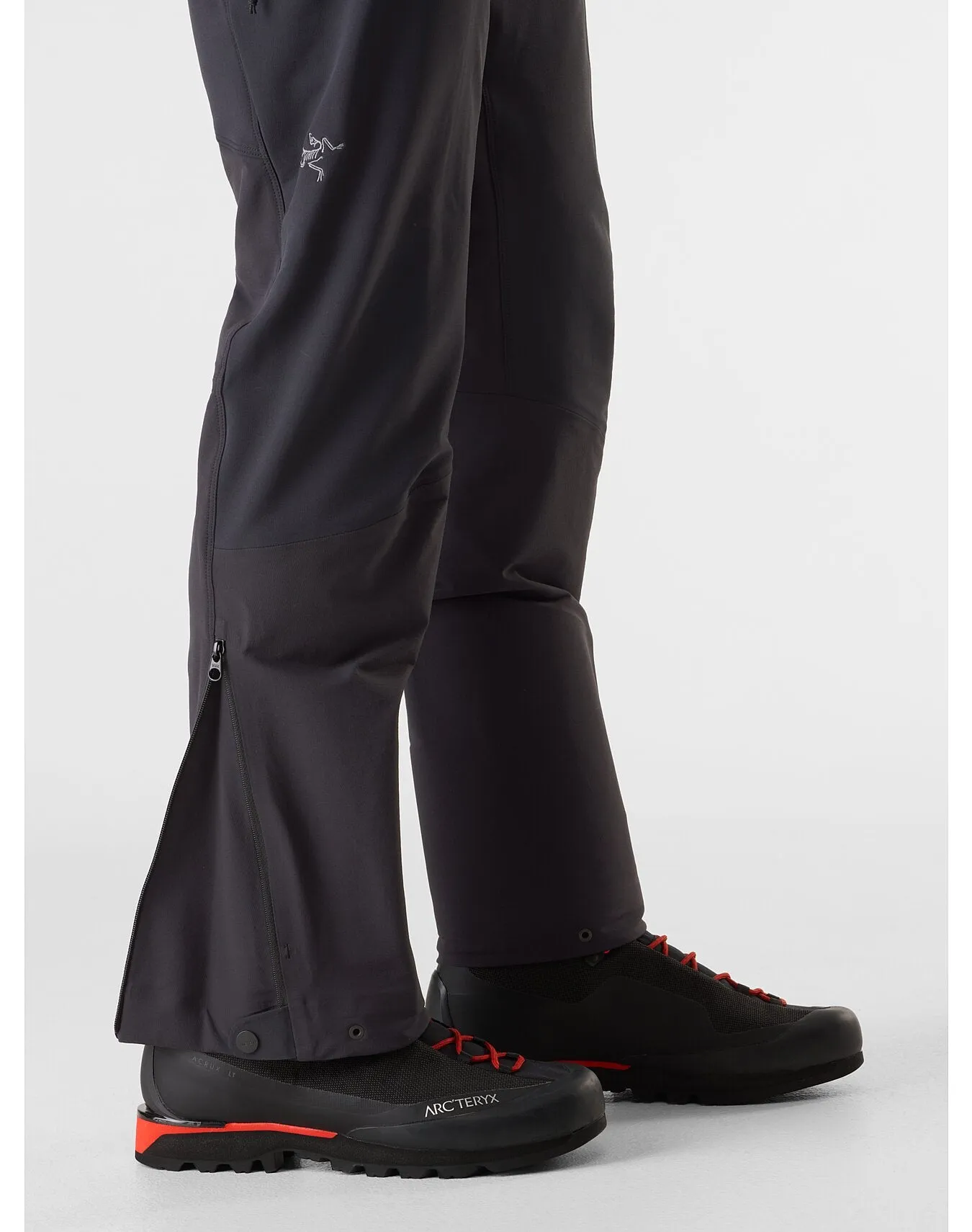Gamma Guide Pant - Regular (Men's) - Past Season