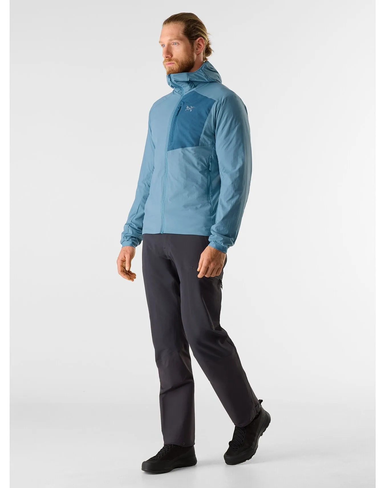 Gamma Guide Pant - Regular (Men's) - Past Season