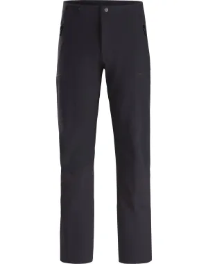 Gamma Guide Pant - Regular (Men's) - Past Season