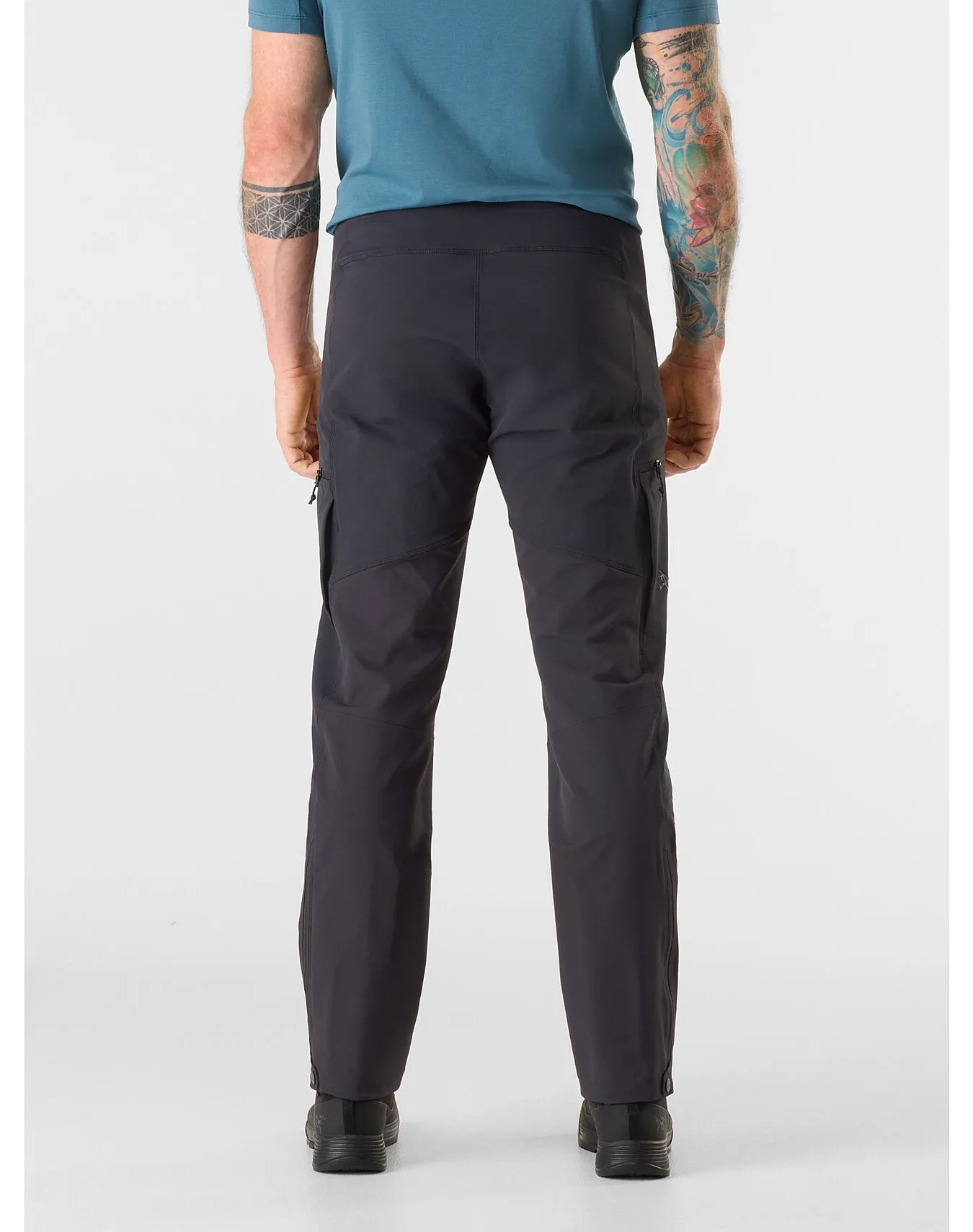 Gamma Guide Pant - Regular (Men's) - Past Season