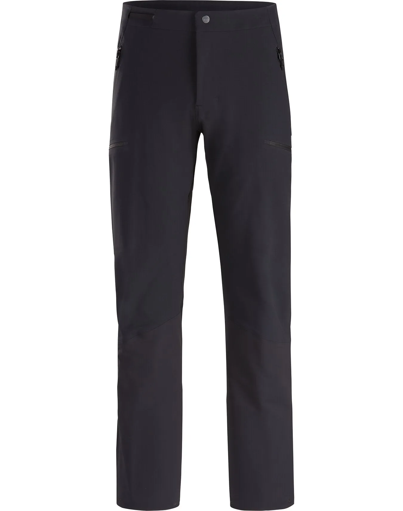Gamma Guide Pant - Regular (Men's) - Past Season