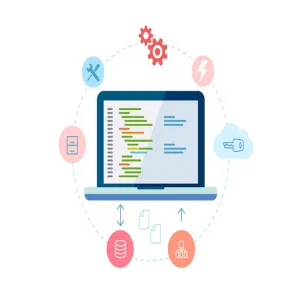Get to know HTML Learn HTML Basics