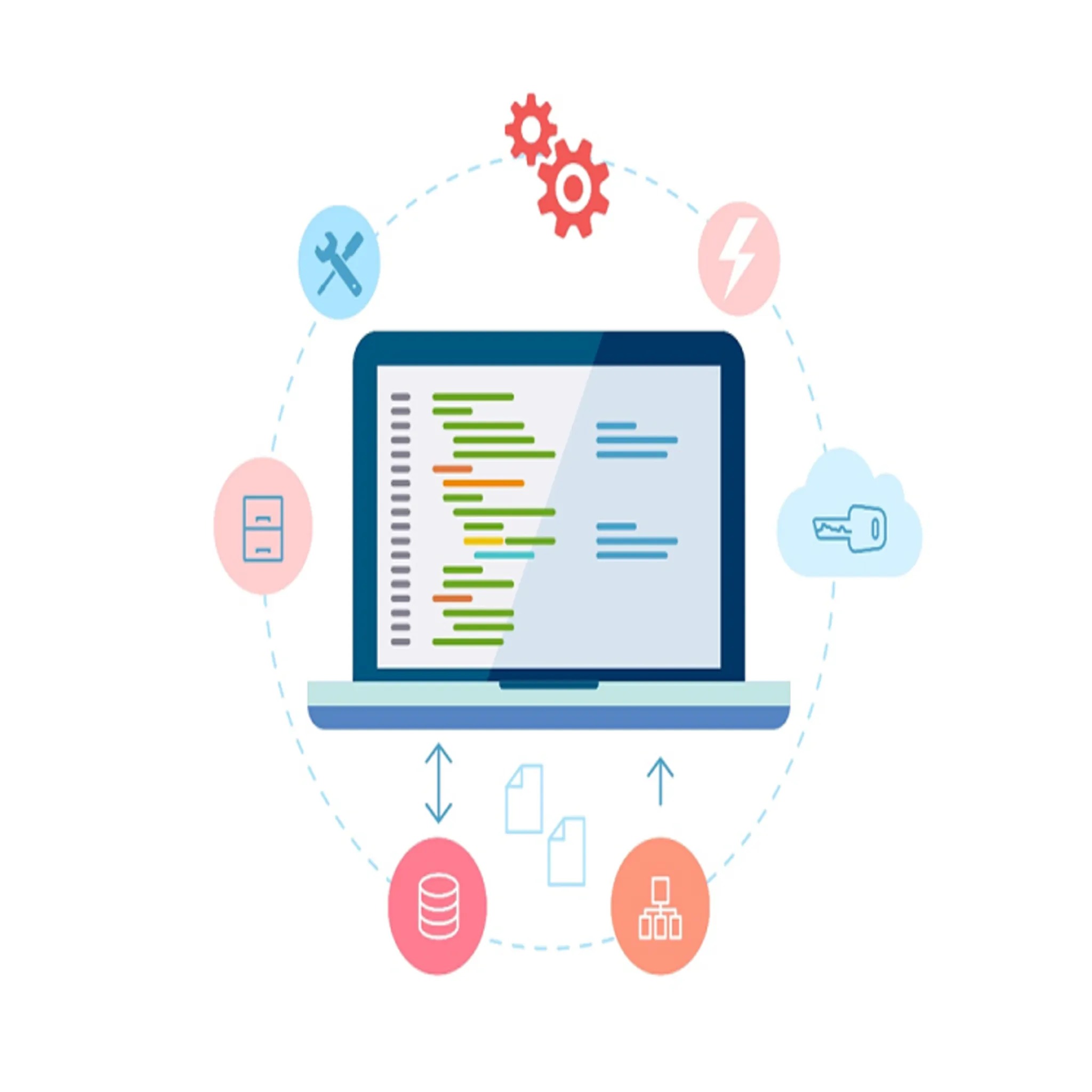 Get to know HTML Learn HTML Basics