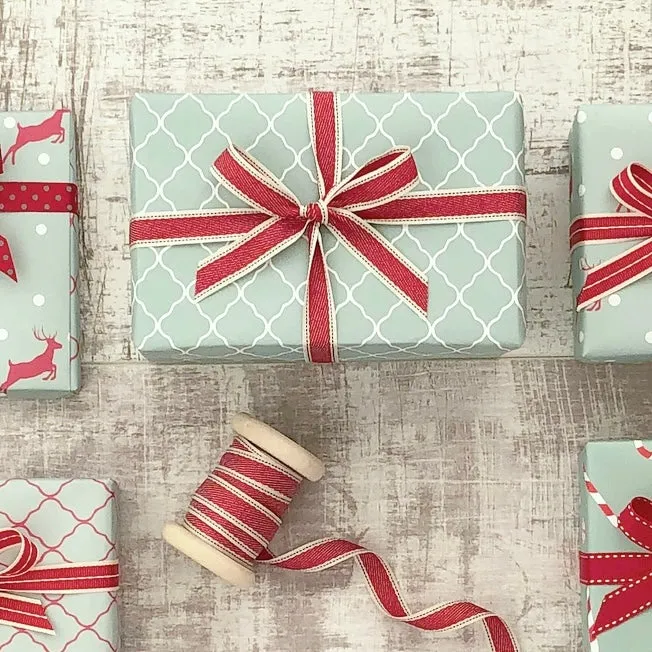 Gift Wrapping Course (Bath)