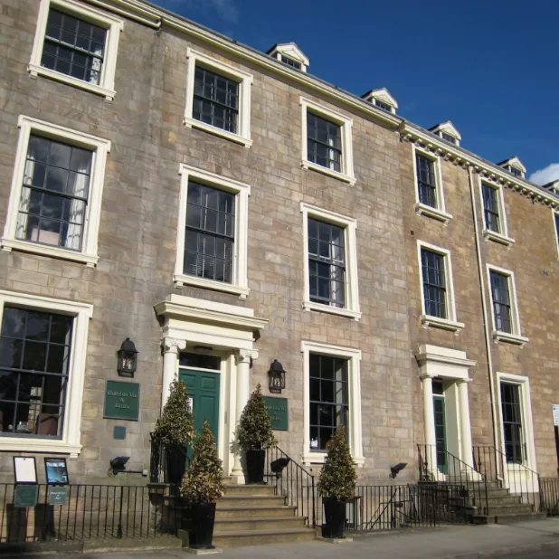 Gift Wrapping Course (Harrogate)