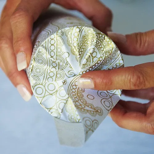 Gift Wrapping Course (London)