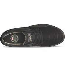 Globe Mahalo Plus - Black