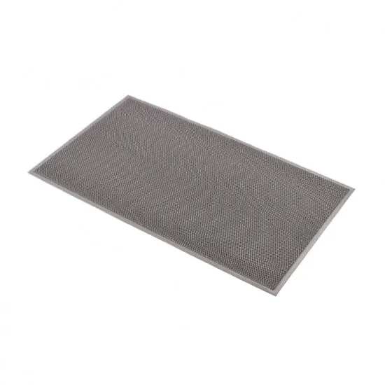Gripwalker Edge™ Outdoor Entrance Mat