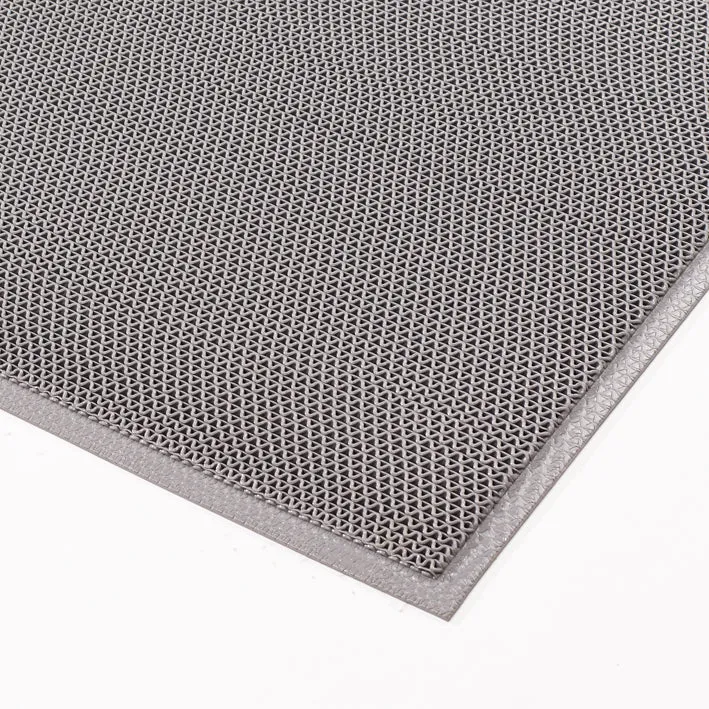 Gripwalker Edge™ Outdoor Entrance Mat
