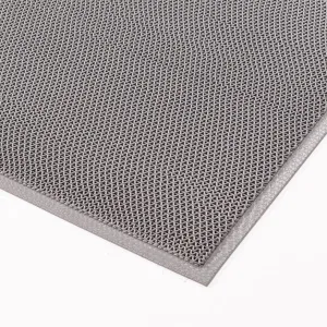 Gripwalker Edge™ Outdoor Entrance Mat