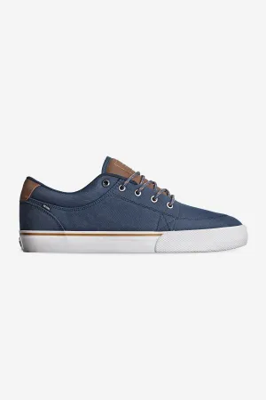 GS - Midnight - Shoes