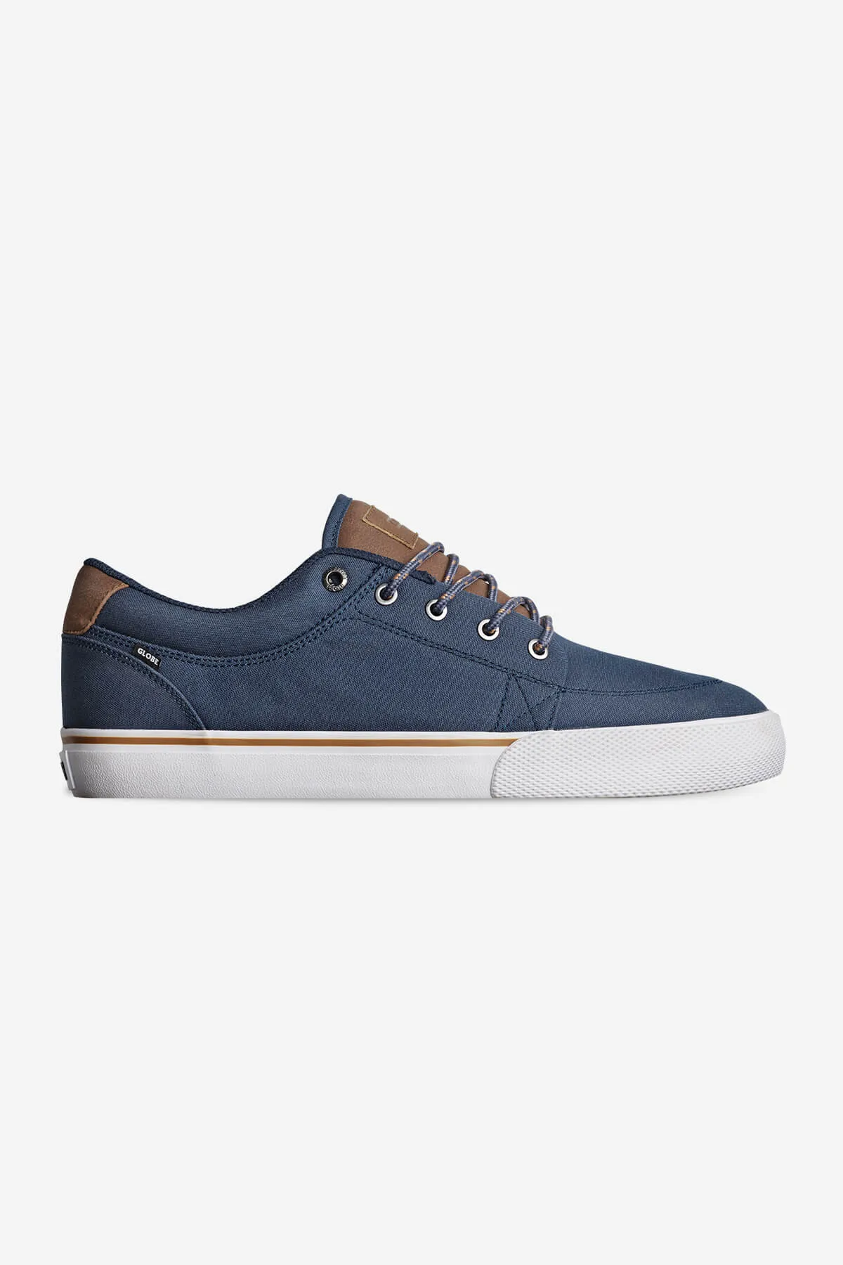GS - Midnight - Shoes