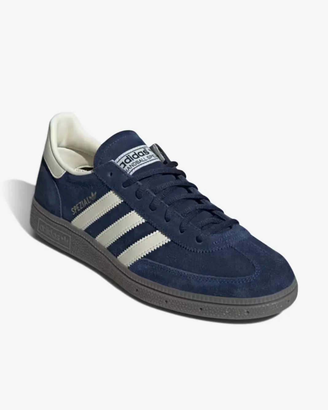 HANDBALL SPEZIAL - INDIGO/CREAM