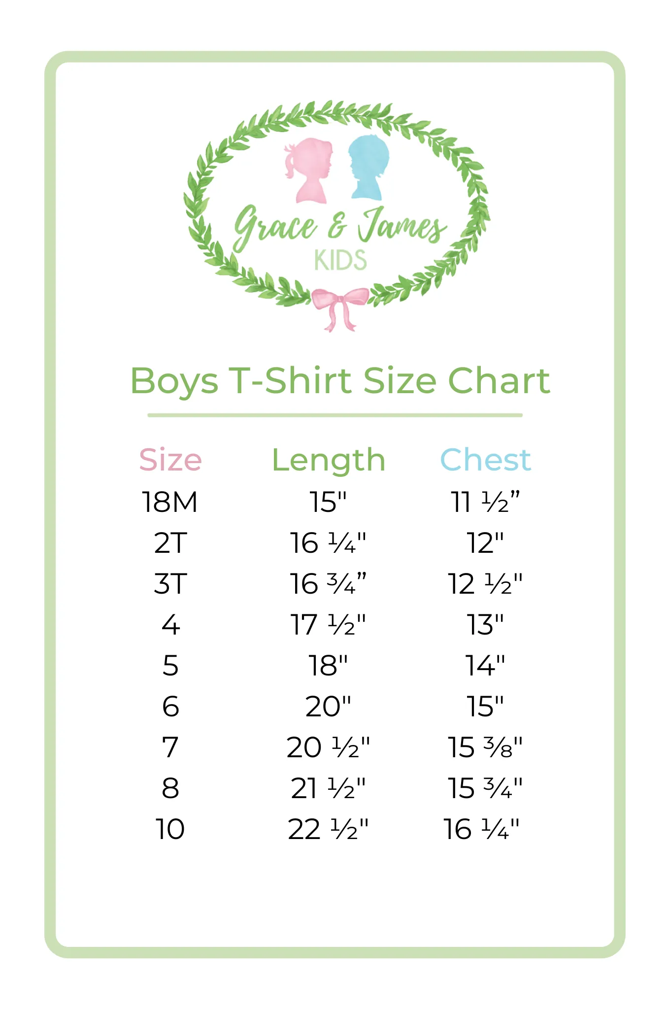 Harwell Pocket T-Shirt Set