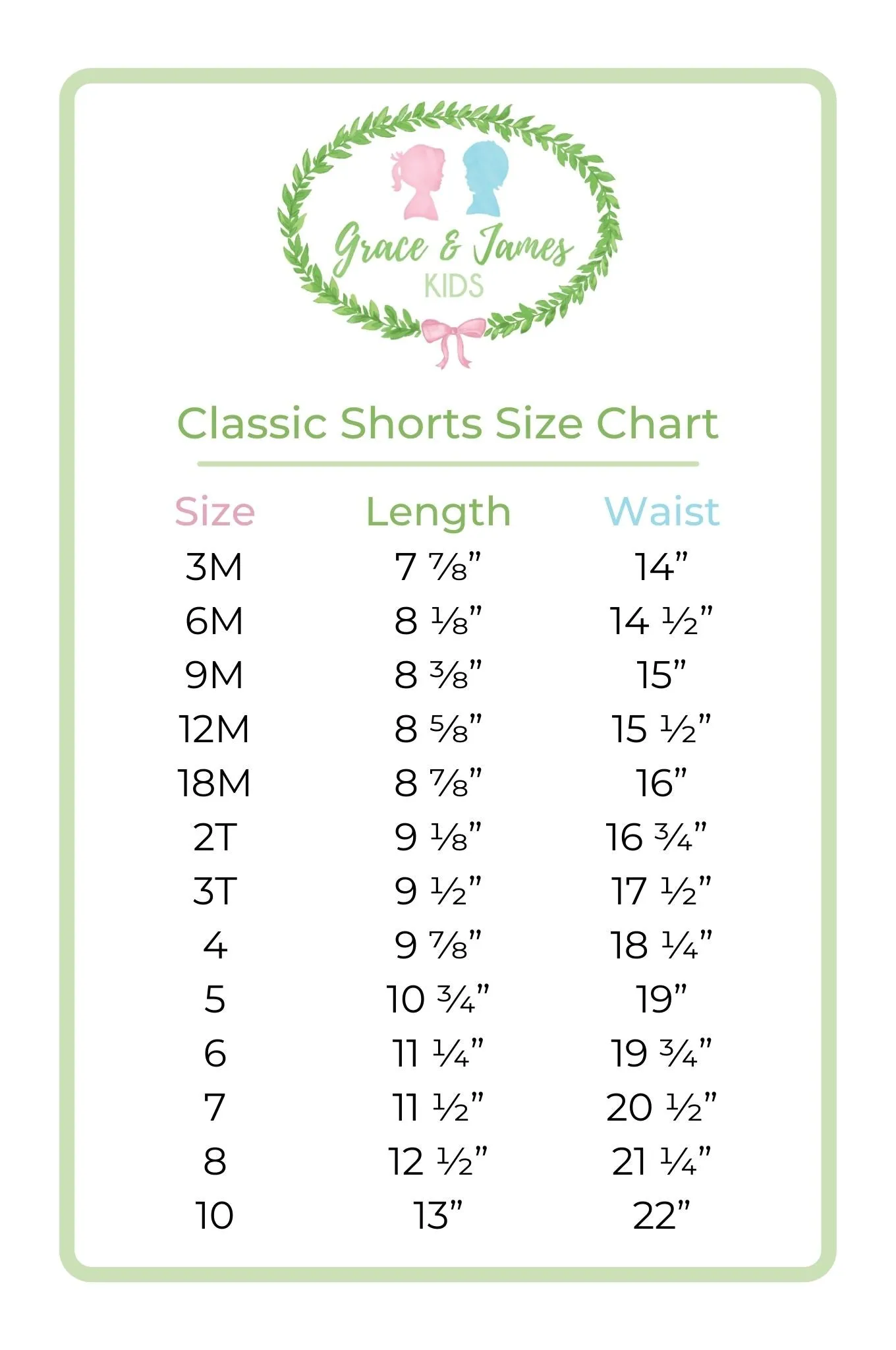 Harwell Pocket T-Shirt Set