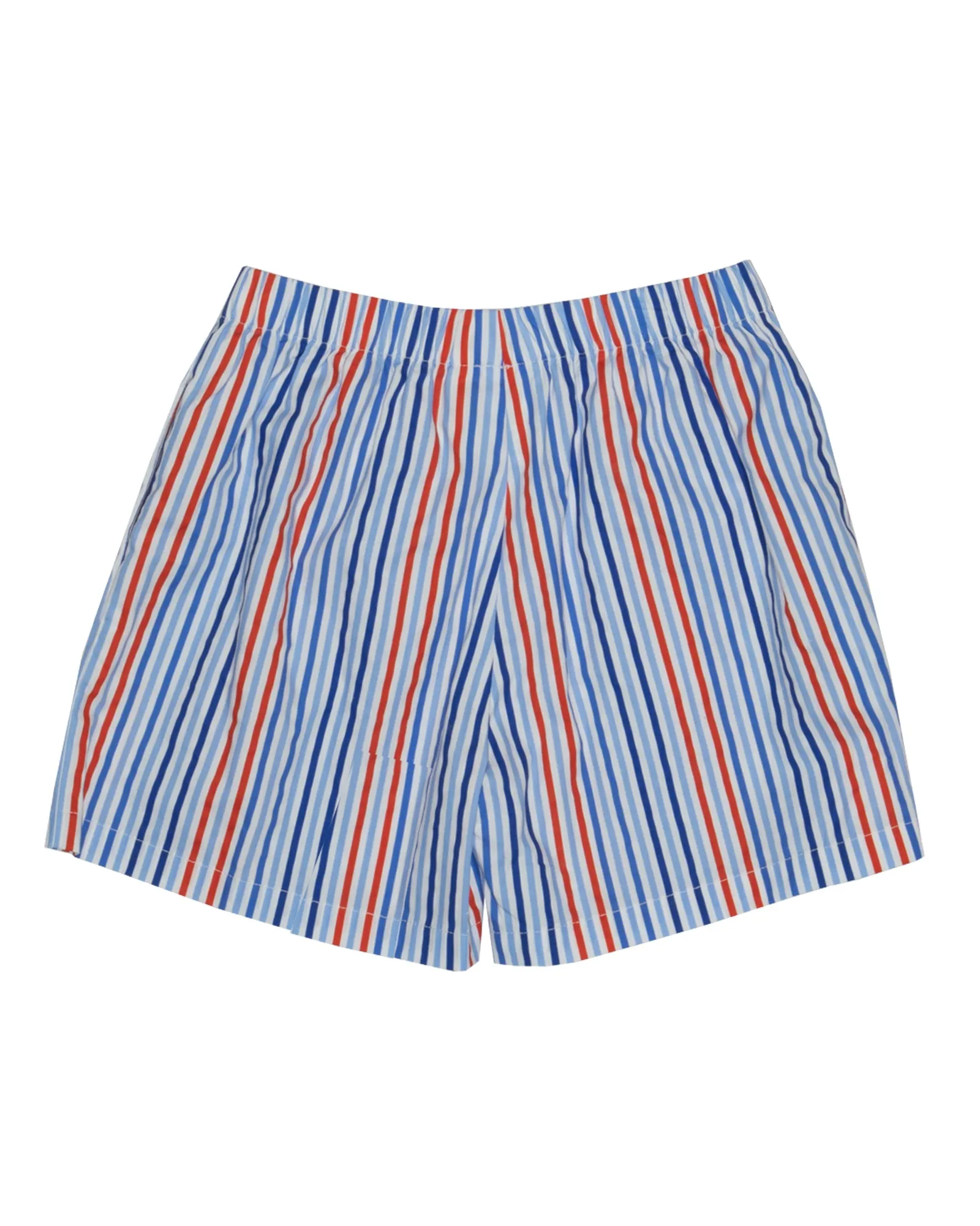 Harwell Pocket T-Shirt Set