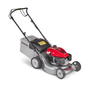 Honda HRG466SKU Petrol Lawn Mower