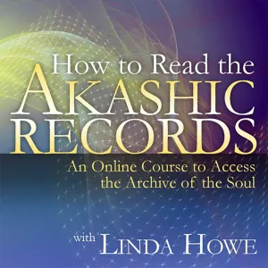 How to Read the Akashic Records