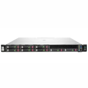 HPE ProLiant DL325 Gen10 Plus 7302P 2.8GHz 16-core 1P 32G-R 8SFF 500W RPS Server | P18604-B21