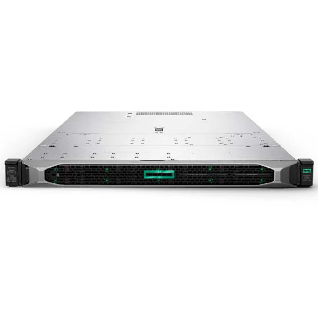 HPE ProLiant DL325 Gen10 Plus CTO Rack Server